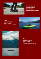 /album/katalog1/snimek-obrazovky-7-png/